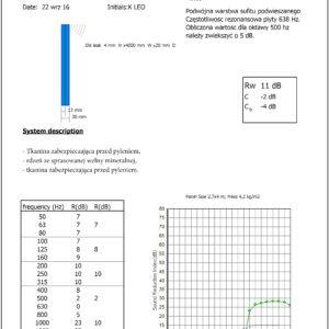 artic 2 300x300 Obliczenia izolacyjności akustycznej